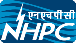 National Hydroelectric Power Corporation